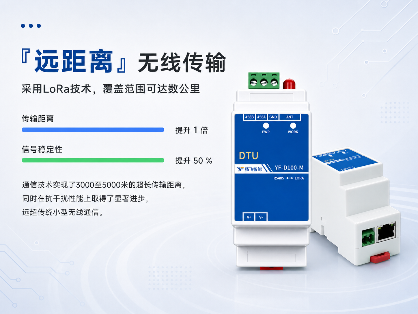 产品图3