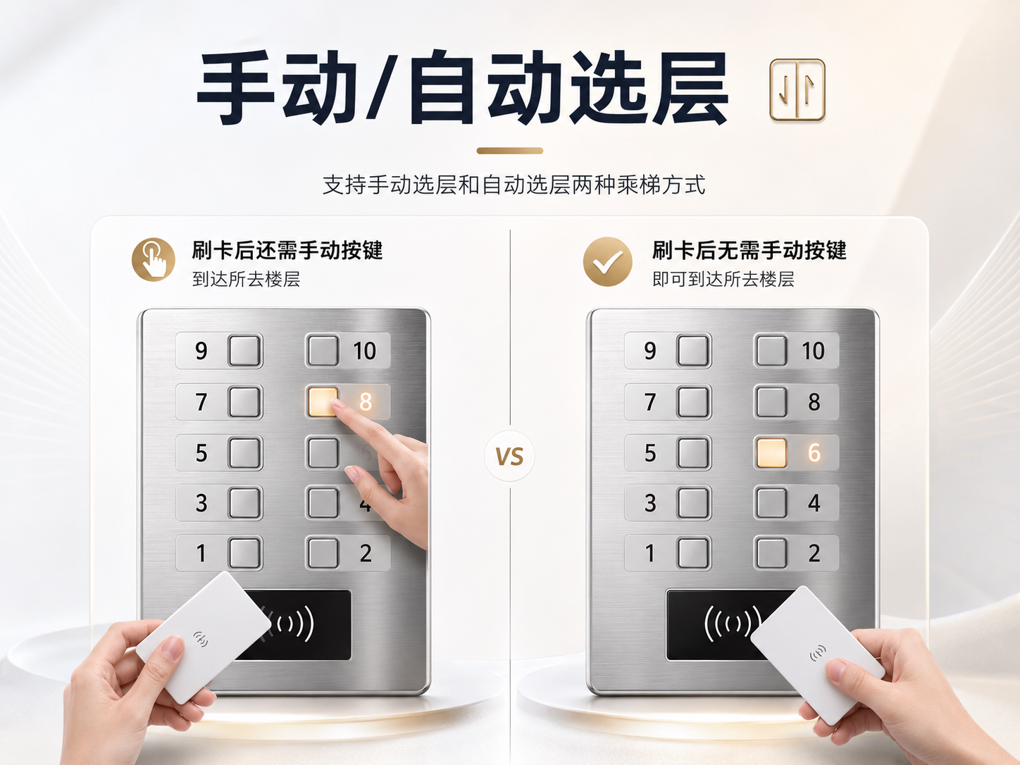 产品背面