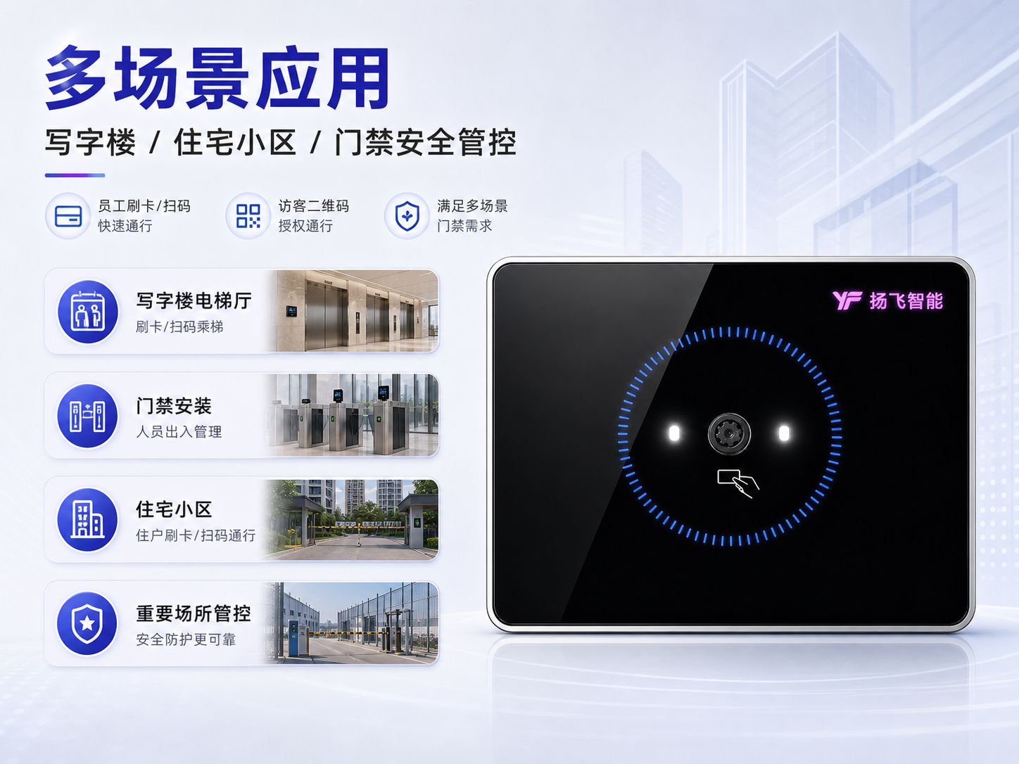 产品背面