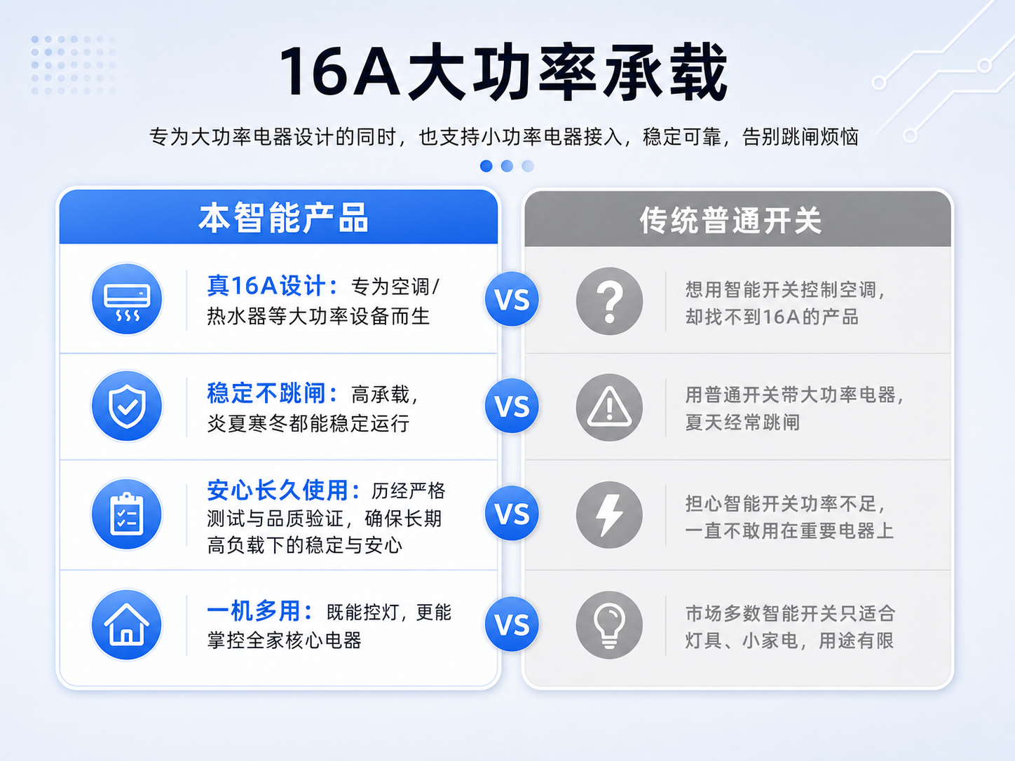 产品图3