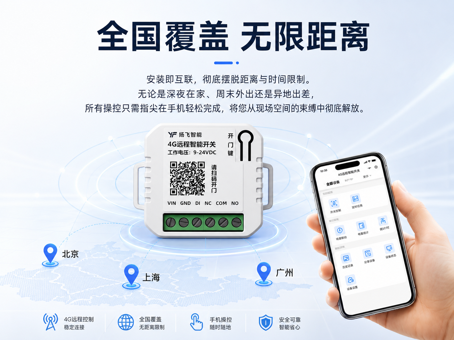 产品图2
